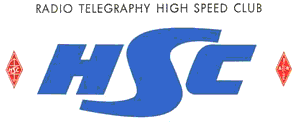 hsc logo